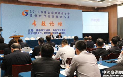 ���w�b򧲣�p�|�K�ĭ۪e �\����@�ڡL�~�ߒܡ�