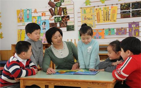 ���W�y�e���Ův��I���J���Тf�˵\�ڧ�աL��T����