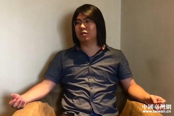 �����Ův�}���}�áL31�L�����~��I���J�^�θ���v�{���E�Y