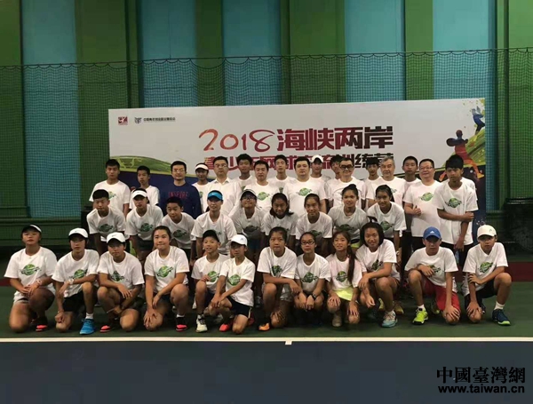 �������w�y�֔e�I����yè�m�p�I���b�|�e�W�}�p