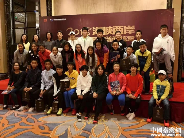 �������w�y�֔e�I����yè�m�p�I���b�|�e�W�}�p