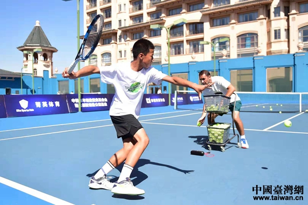 �������w�y�֔e�I����yè�m�p�I���b�|�e�W�}�p