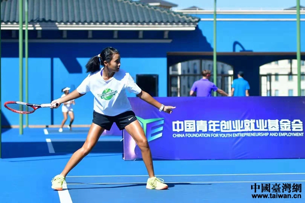 �������w�y�֔e�I����yè�m�p�I���b�|�e�W�}�p