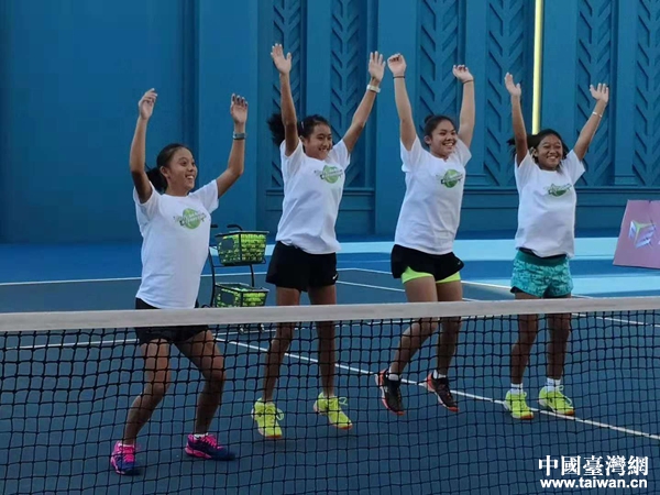 �������w�y�֔e�I����yè�m�p�I���b�|�e�W�}�p