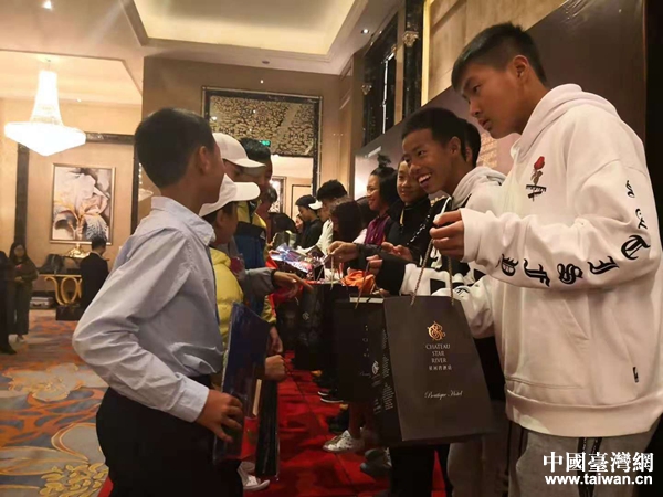 �������w�y�֔e�I����yè�m�p�I���b�|�e�W�}�p