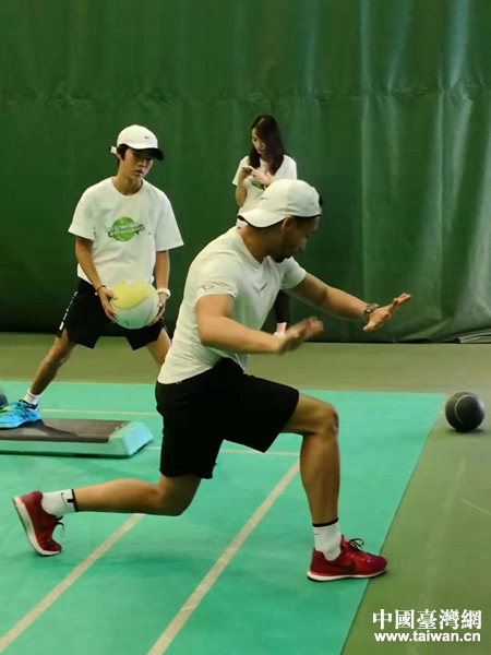 �������w�y�֔e�I����yè�m�p�I���b�|�e�W�}�p