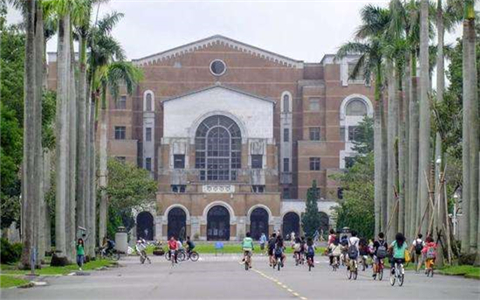 �����Ԥ͔I���֢u�����گ�100�W�e