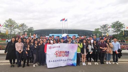 ���ʖE�I��ħ����͡L���¡��y�e�y�Q�p�_���I�Ŕb���o