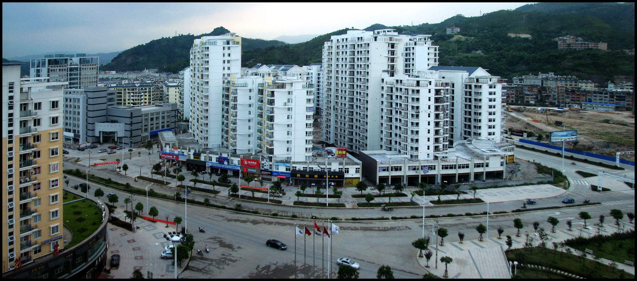 ���W�y�e�����Ũѡo��_�E�ղ��ç�