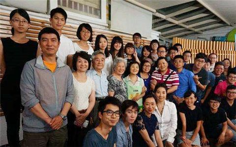 ���J������o���� ��ħ���ͥӥs���J��\�˭p�W��