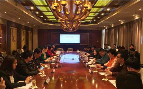 ���y���͡��s�I�y���o