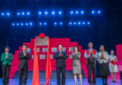 �����L���ߩӺش\�|��������w�h�c������\�|