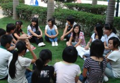 �塡�z���¤��Y�������E�����J�u�M�a �C�`�C���y