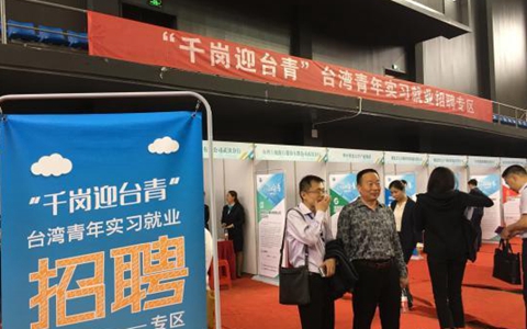 �����K���y�e�����J��\�������a