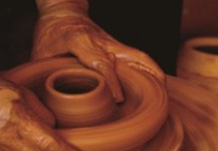 ���W�y�e�ô\���y��L�ѭᤧ�h��