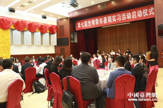 726ާƖEWyeJWt_IyD 726ާƖEWyeJWt_IyD