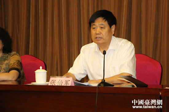 𤤥ÓhuiCPj 𤤥ÓhuiCPj