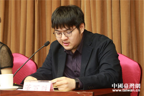 Wayei|~uePj Wayei|~uePj