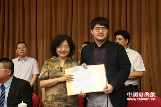 𤤥laƥyܷ|YqޤtblWܷ|UpܬY 𤤥laƥyܷ|YqޤtblWܷ|UpܬY