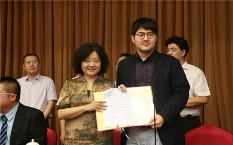 �L�]�Z�f���y�Q���J���_ ���W�y�e���W�t���_���I�y����