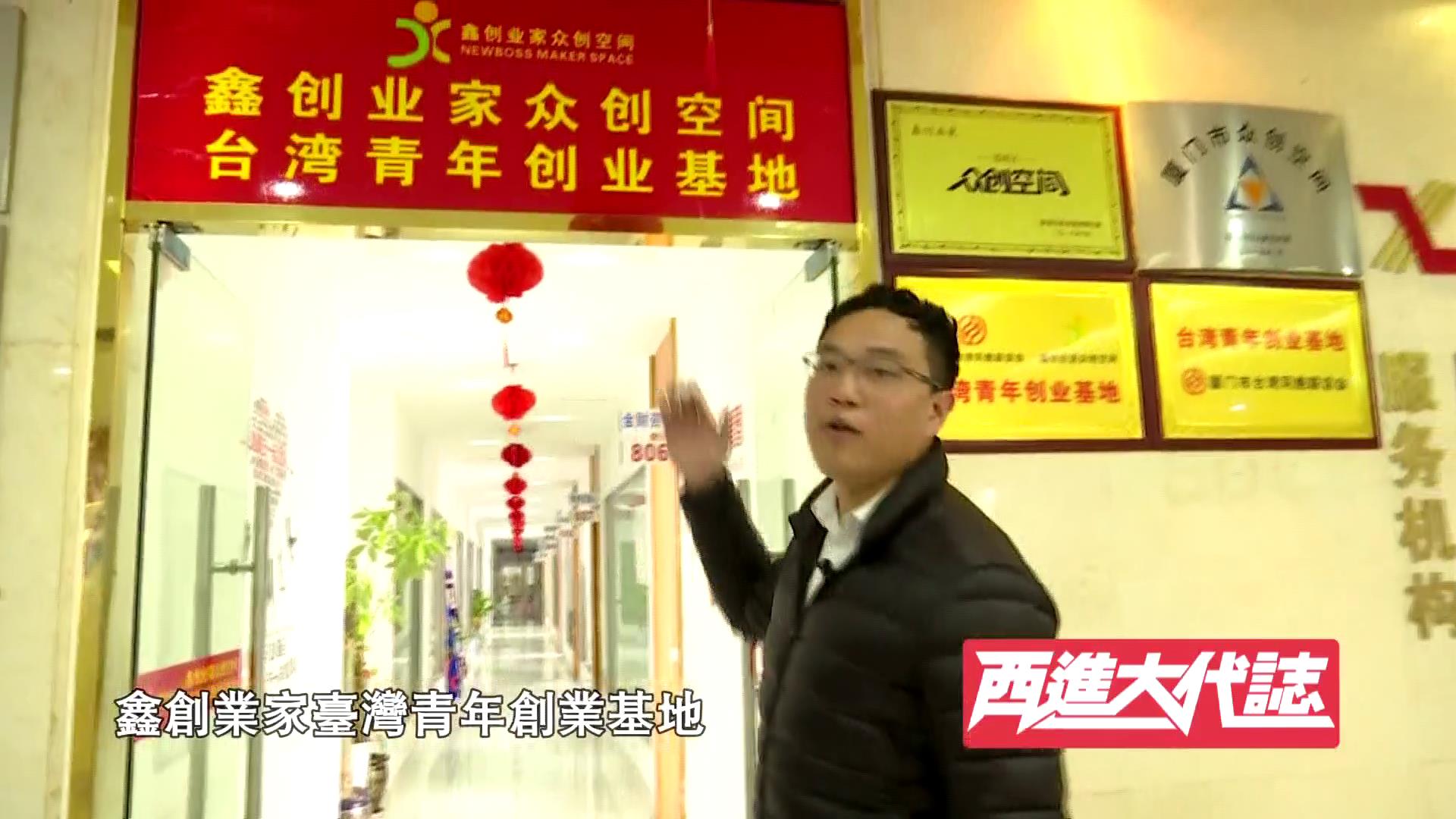 �G�w�Ē�r�ӑH������y ҧ���n�ʕ[