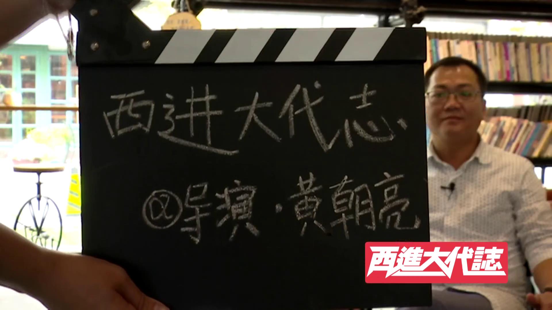 10.�G�w�Ē�r�ӑH���W���M �W��G�ʕ[