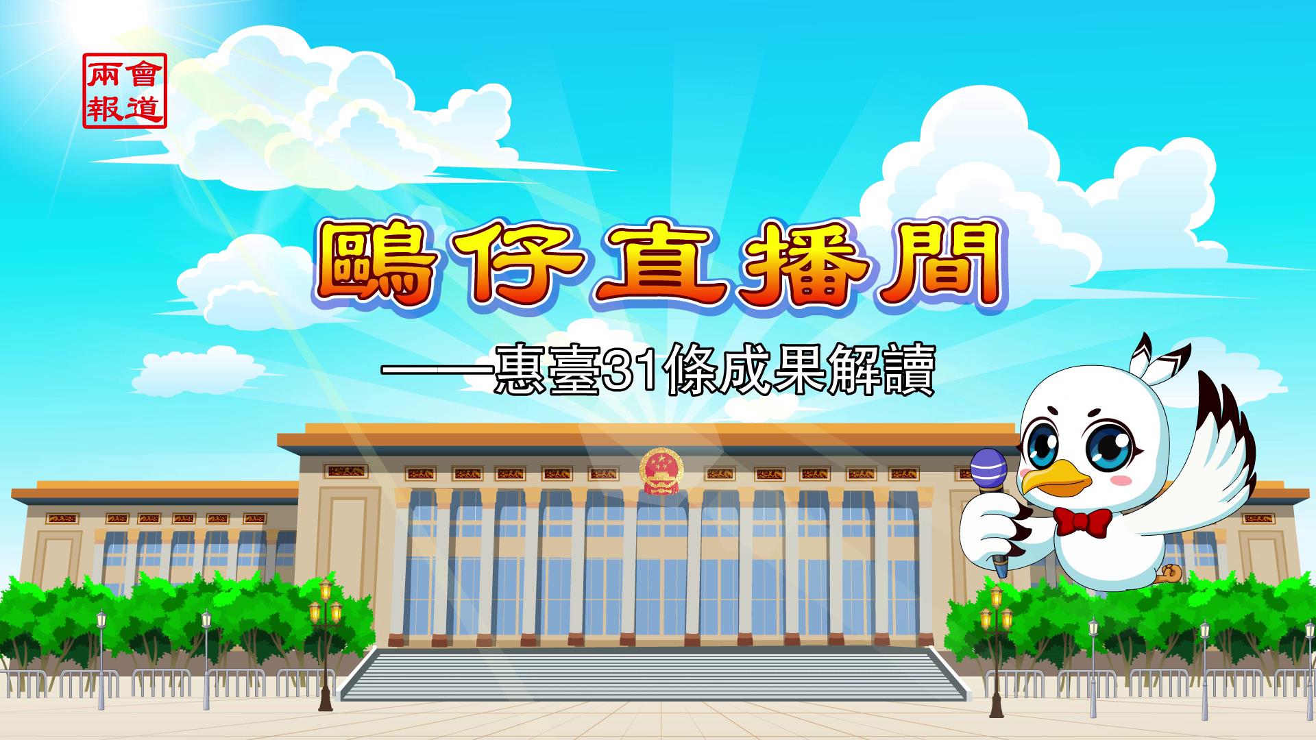 �]�n�\���B�����L31�L���K����[ ���ʴɥʕ[