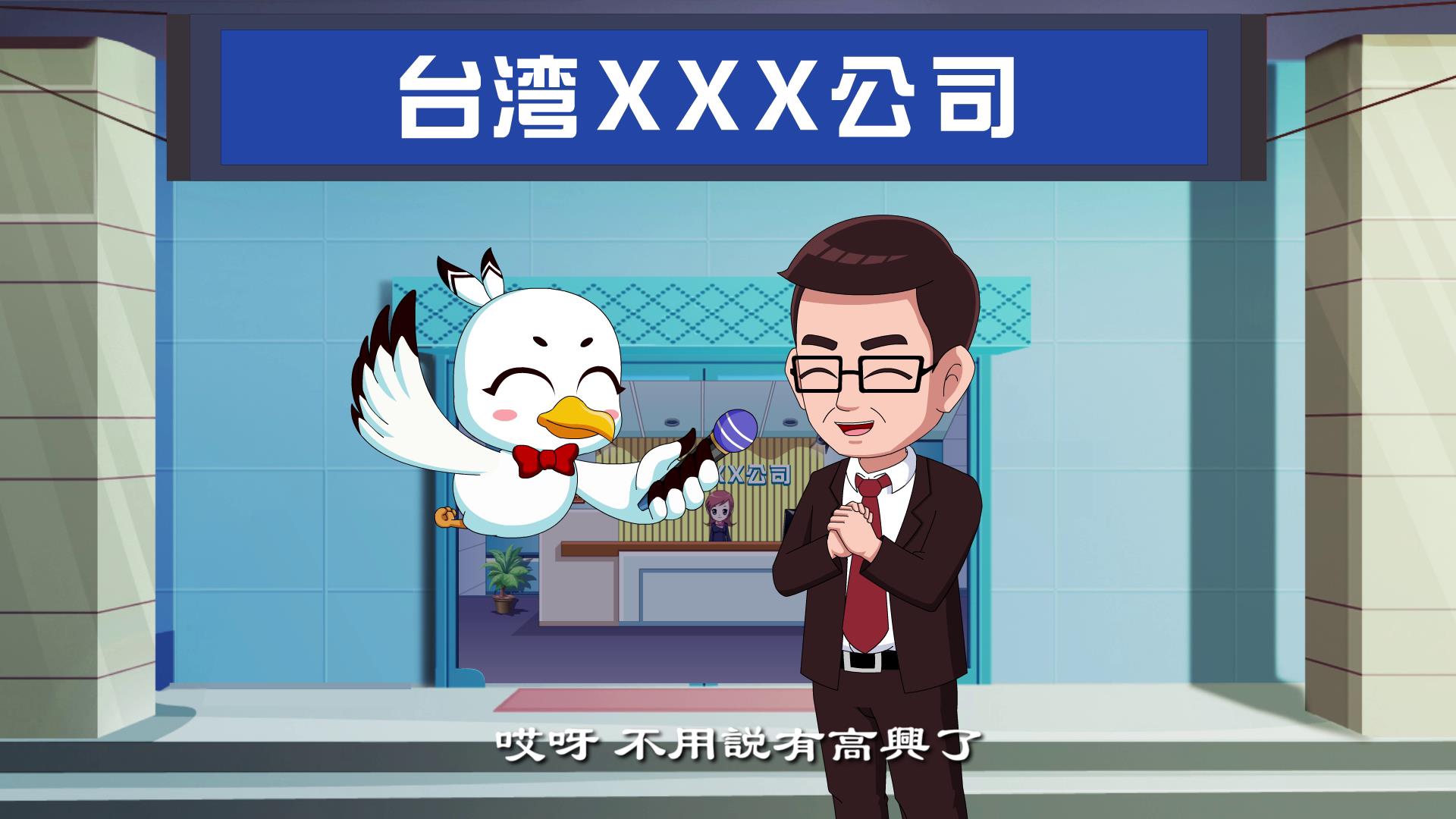 �]�n�\���B�����L31�L���K����[ ���ôɥʕ[