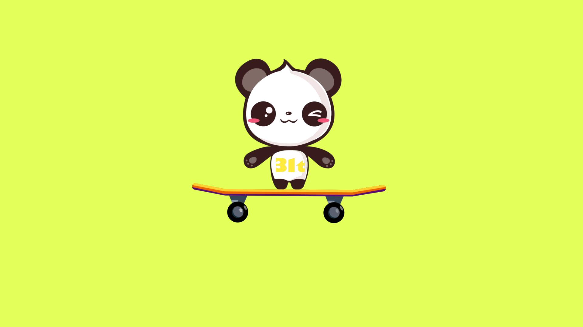 �G�W�W���ɑH�L31�L���~���e�i�ңV���W���M�Y�f�w��ʕ[