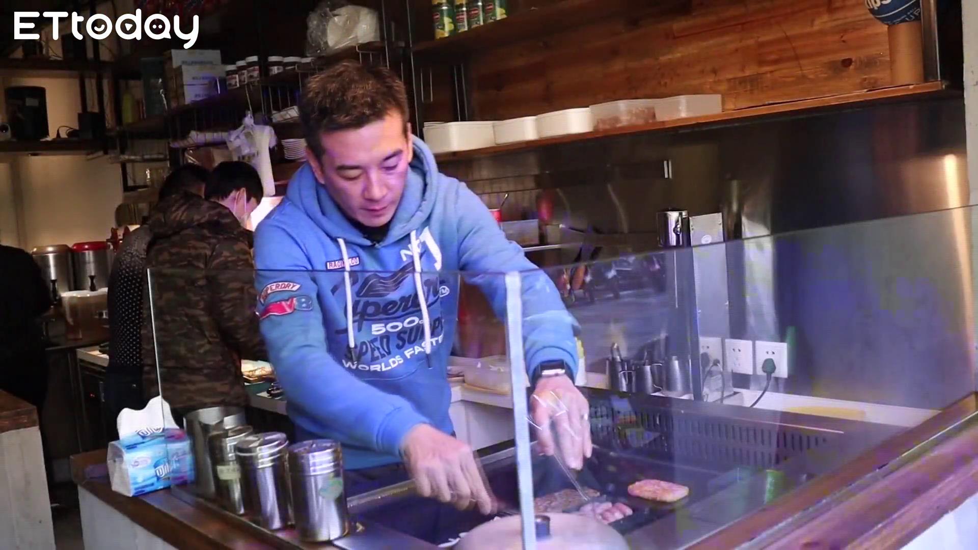 �G���y�w���~�H�Y�R�K�L���|�ꓷ���f�w�U�`�ʕ[