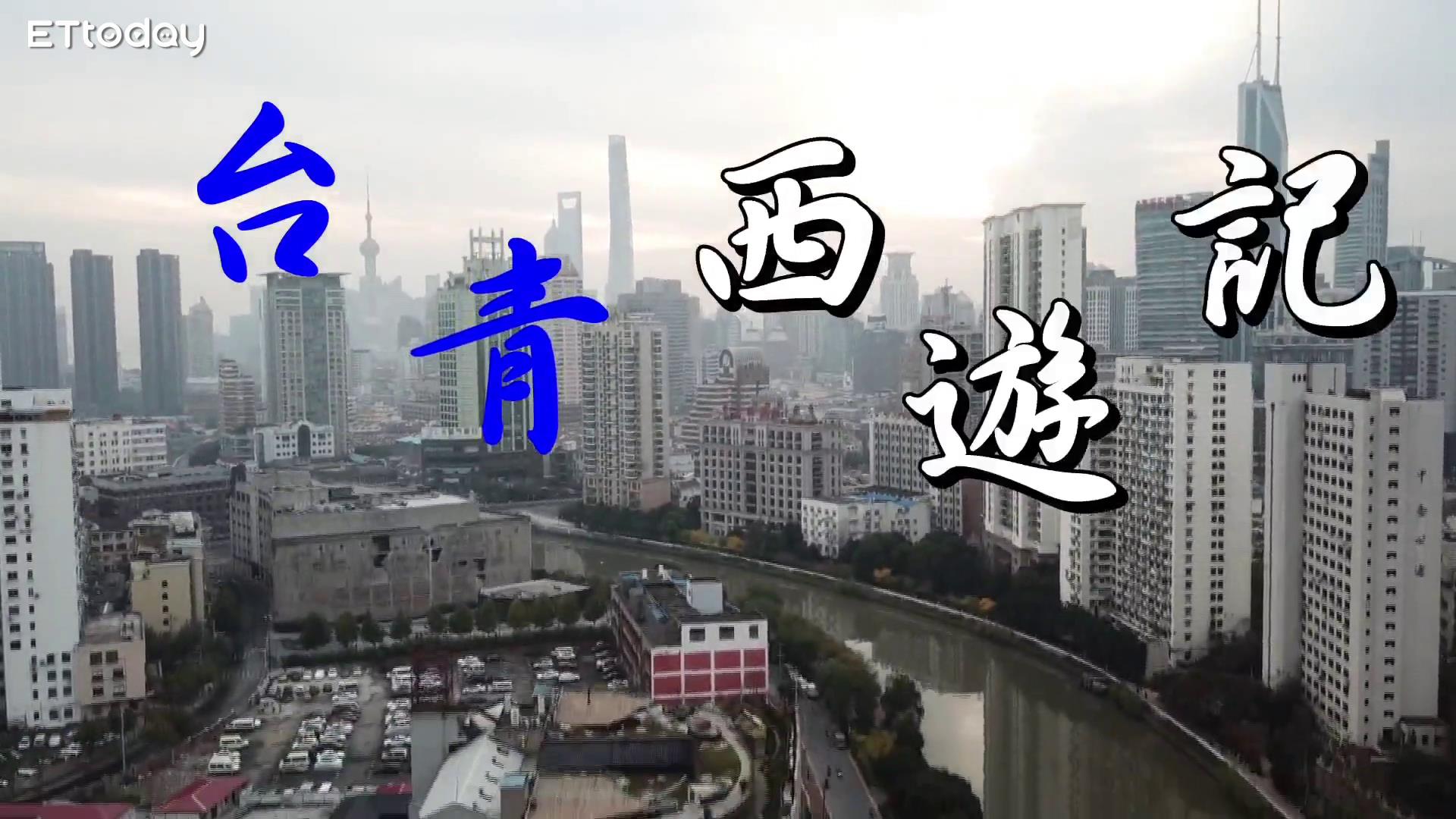 �G���y�w���~�H�ԹФ������a�ݽ�����ʕ[