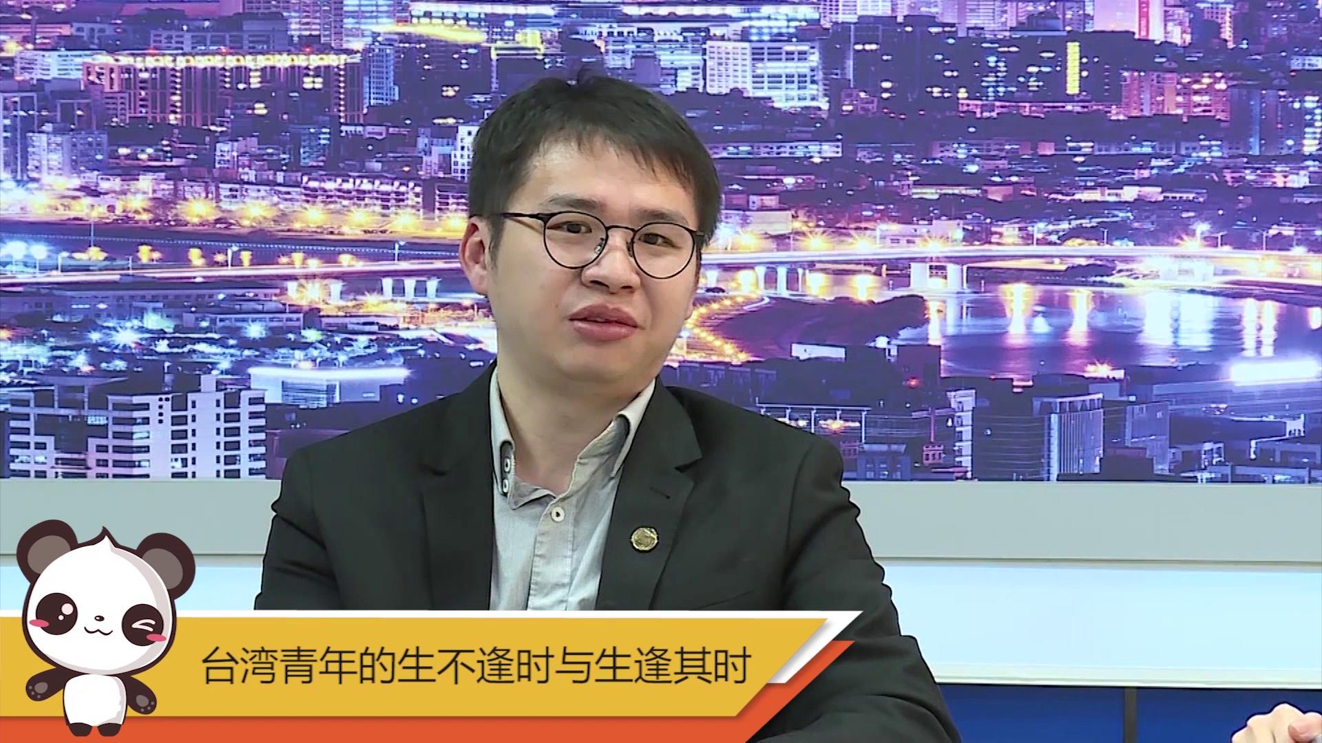 �G�W�W�����|�H���W�y�e�Y�ͤ��{����ͳ{���ȥʕ[