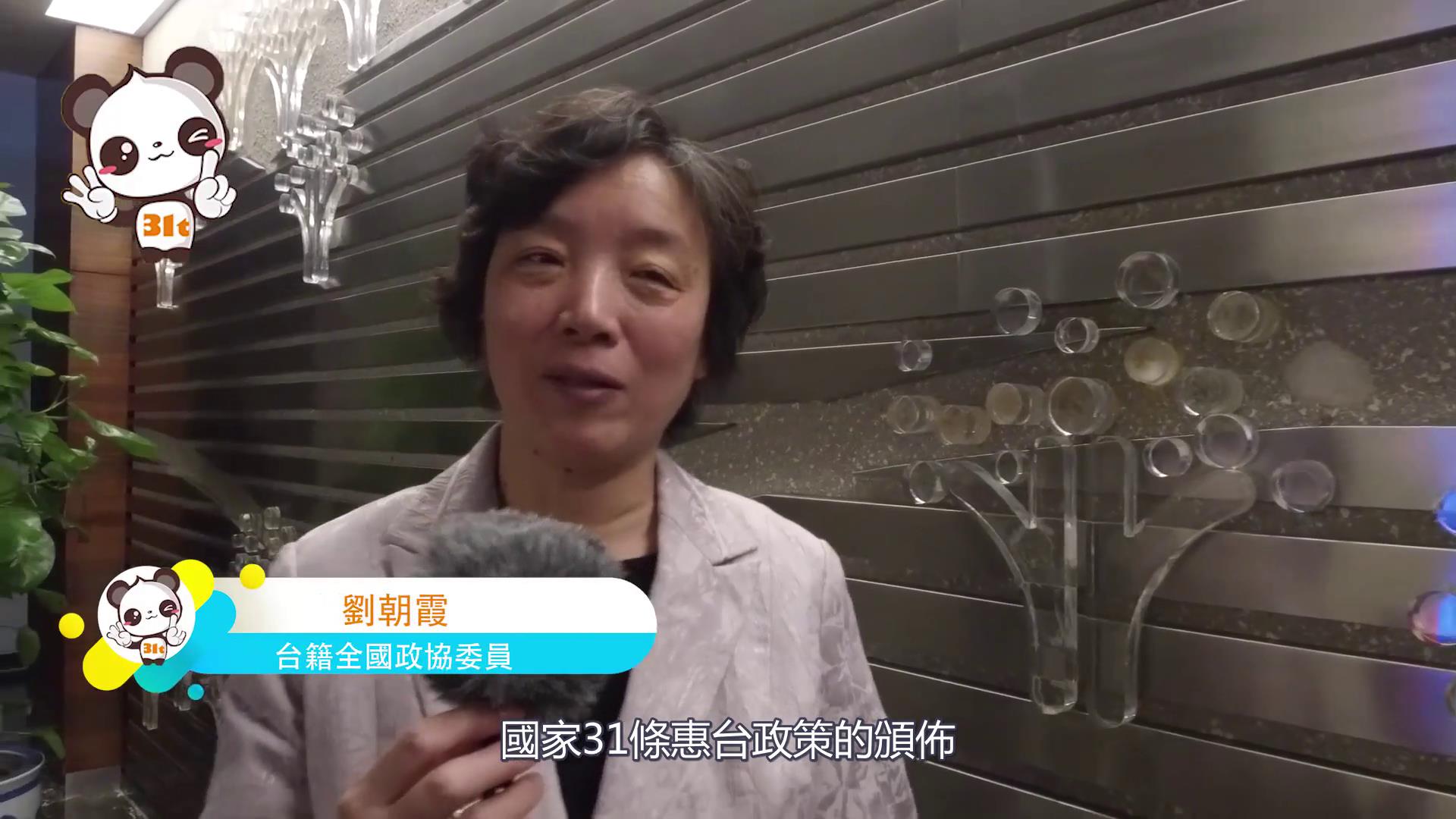 �G�W�W�����|�H�����e�z�B��h��t��t�U�L31�L�����H�t�o �L���K���~���ҡ��ʕ[