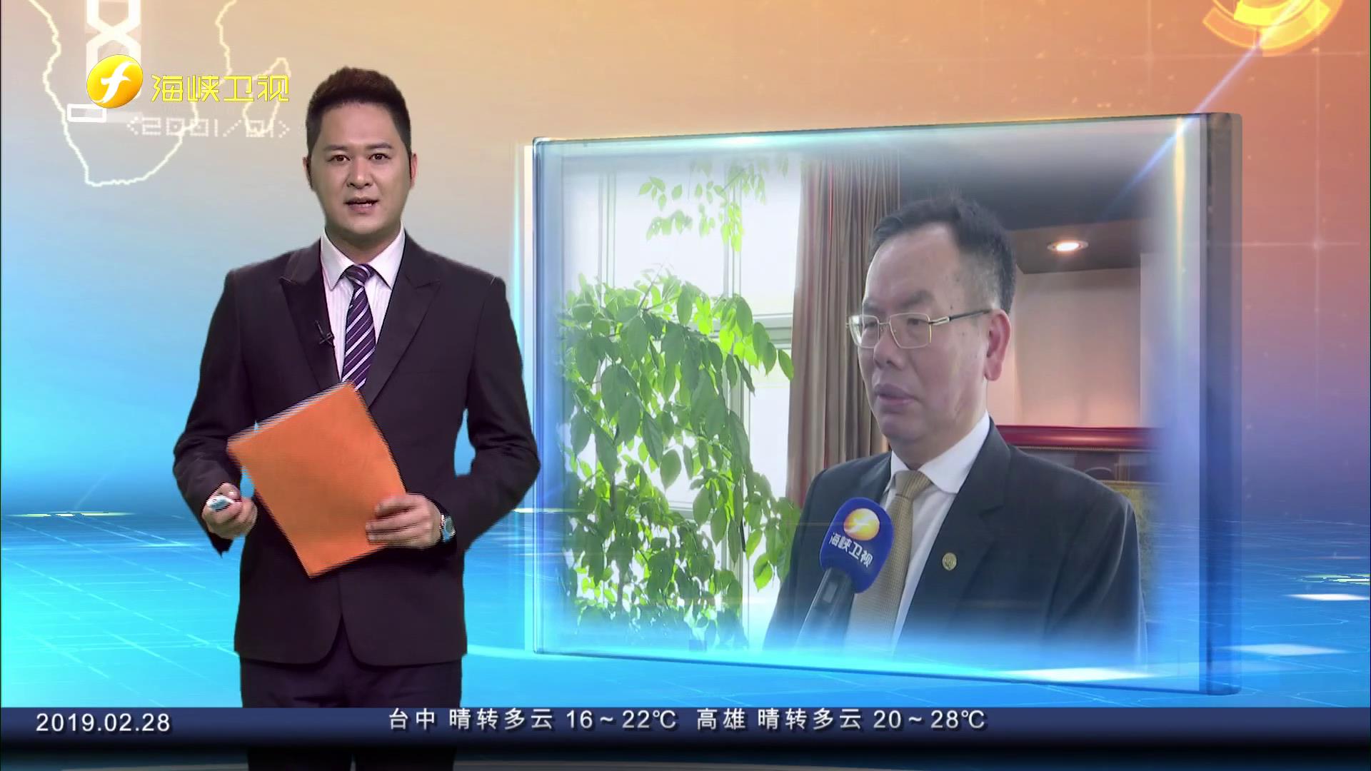 �G31�L�I�H���H�H����ܷ|���Ͳ��������o���t�I�U�B�ʕ[