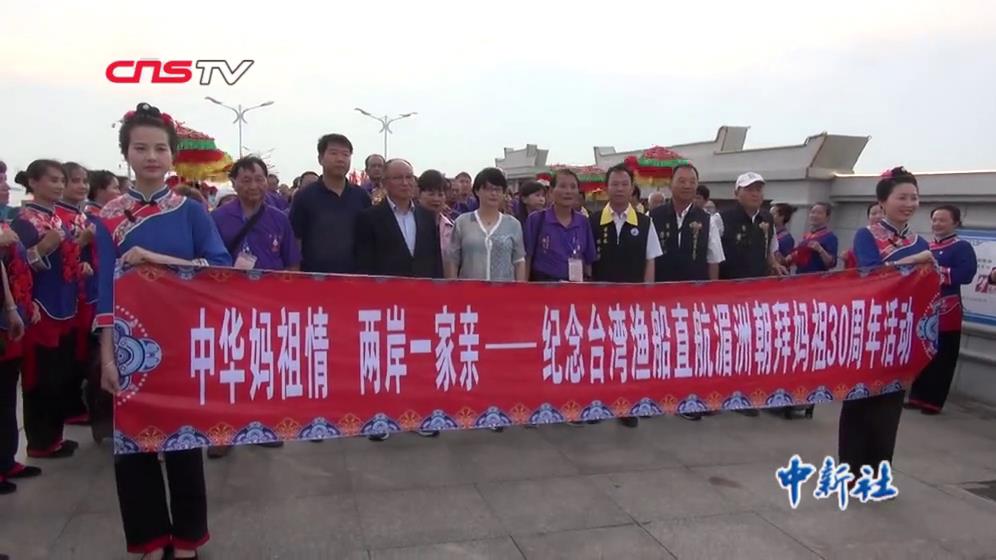 ���W�H�t�\���]޼�T�|�H30�W�e�䤣���v�äؤѲP�ʕ[