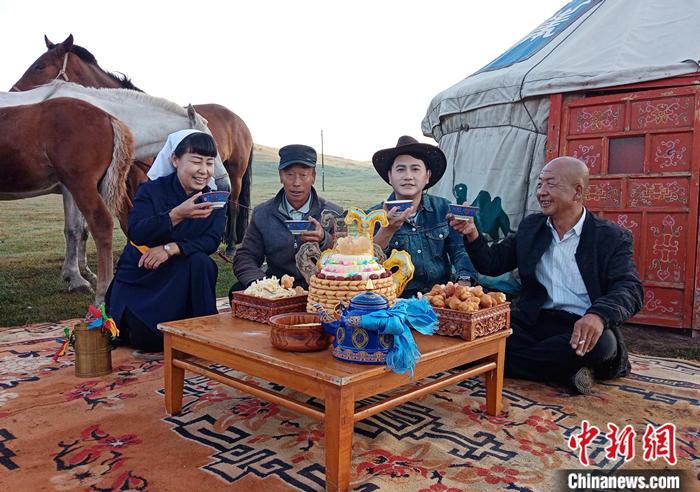 2020�e8������W���ܒ˺q��k����(��2)�I�������Q�^�ޥ��祧�K�J�R�Y�Q�^�ޥ��LMV�Ȑޯy�Q�����������������k����