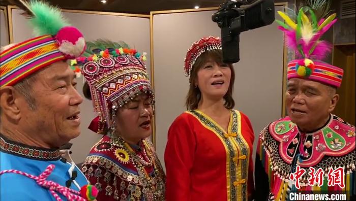 2020�e12������W���ܒ˽J�^�ިհv�I�哥����L����������k����