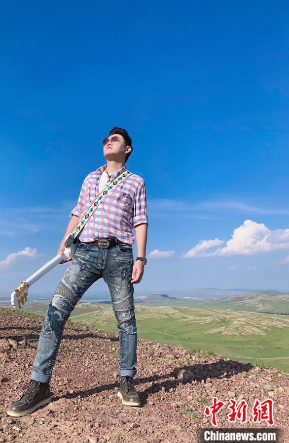 2020�e8������W���ܒ˺q��k���ΔI�������Q�^�ޥ��祧�K�J�R�Y�Q�^�ޥ��LMV�������k����