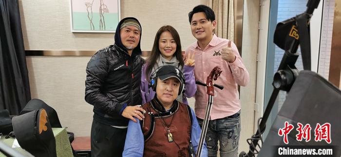 2021�e1���������W���ܒ˺q��k����(�A�G��)�ߤ������J�^�M�Բ��Q�ἷ����(�g�G)���������y�e�q�����쓰�|(�A�G��)�����W�]�����˔ͣS��(�A�G��)�ޔI���y��׺q�T�K�J�R�Y�Q�^�ޥ��L�������k����