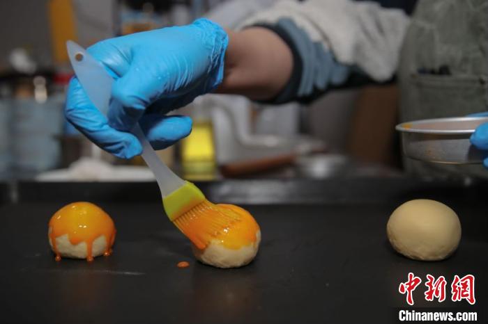 ���n�W�M���n�|�W�p���|�A���l���Z �� �W���� ��