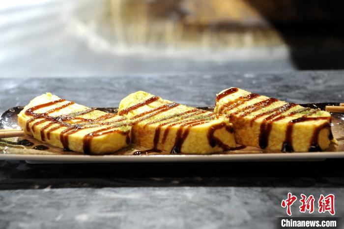 �L�ͭ����������������Y��DŦҦ���~���ݱi���� ��