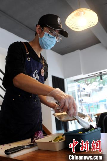 ���W�y�e�ͥ��ה���D�m�ؐ��ݱi���� ��