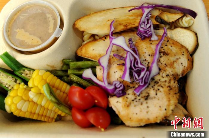 ��D�m�ؐ��ݱi���� ��