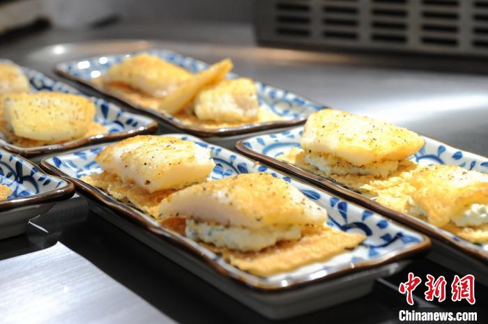 �L�ͭ����������������Y��DŦҦ���~���ݱi���� ��