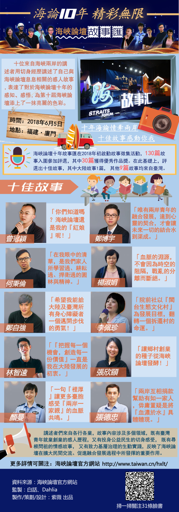 �ʵz��L�����Ԕe�ߥ��ѵL�롲���������Ԕe�u�u��