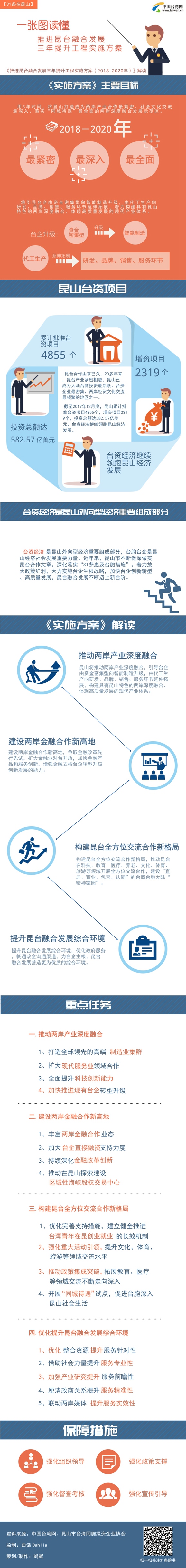 �ñi�ʧ˨ӱY�ĖP��W����i�הe���ɒ��{�t�o����