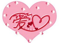 ���w����㨬� ���W�h�����T�L�R���Y�u��