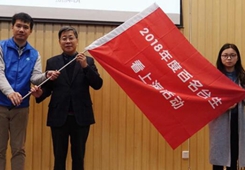 �L���G�J�o��������Ρ���e�����������