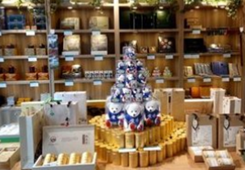 將V莖謬瞏W礿郭w生_傽\龑W公辨ㄢ─文承設璸篻I籓箋賤