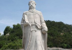 ‥2018玂生文化步〃籓扒}苧